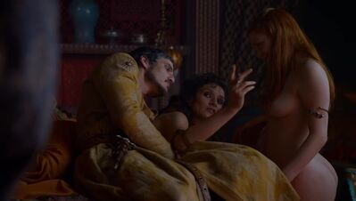 GAME_OF_THRONES_-_E4X01_TWO_SWORDS_227.jpg