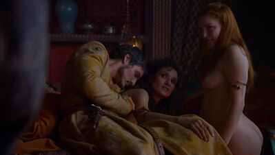 GAME_OF_THRONES_-_E4X01_TWO_SWORDS_230.jpg