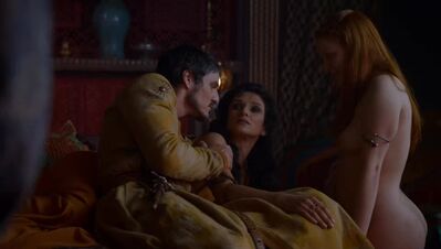 GAME_OF_THRONES_-_E4X01_TWO_SWORDS_232.jpg