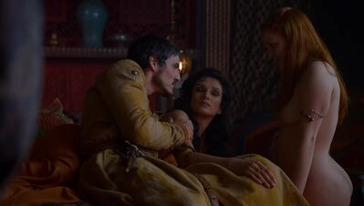 GAME_OF_THRONES_-_E4X01_TWO_SWORDS_235.jpg