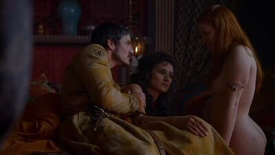 GAME_OF_THRONES_-_E4X01_TWO_SWORDS_236.jpg