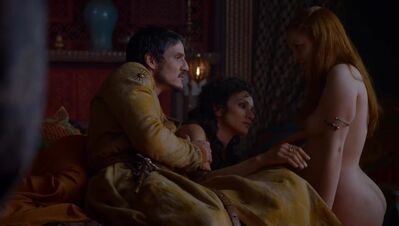 GAME_OF_THRONES_-_E4X01_TWO_SWORDS_237.jpg