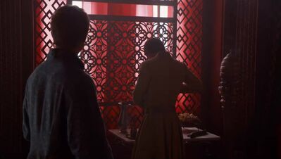 GAME_OF_THRONES_-_E4X01_TWO_SWORDS_238.jpg