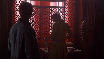 GAME_OF_THRONES_-_E4X01_TWO_SWORDS_239.jpg