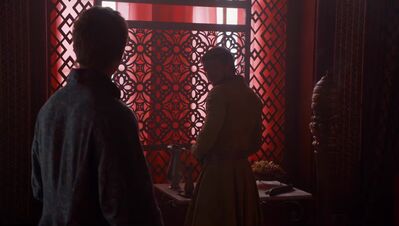 GAME_OF_THRONES_-_E4X01_TWO_SWORDS_241.jpg