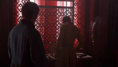 GAME_OF_THRONES_-_E4X01_TWO_SWORDS_242.jpg