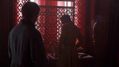 GAME_OF_THRONES_-_E4X01_TWO_SWORDS_243.jpg