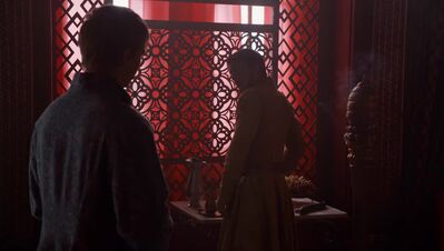 GAME_OF_THRONES_-_E4X01_TWO_SWORDS_244.jpg
