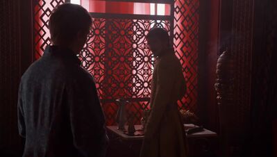 GAME_OF_THRONES_-_E4X01_TWO_SWORDS_245.jpg