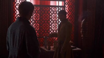 GAME_OF_THRONES_-_E4X01_TWO_SWORDS_246.jpg