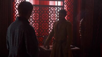 GAME_OF_THRONES_-_E4X01_TWO_SWORDS_247.jpg