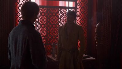 GAME_OF_THRONES_-_E4X01_TWO_SWORDS_248.jpg