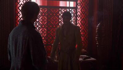 GAME_OF_THRONES_-_E4X01_TWO_SWORDS_249.jpg