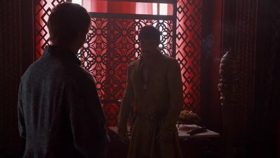 GAME_OF_THRONES_-_E4X01_TWO_SWORDS_250.jpg