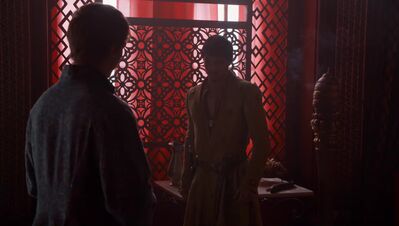 GAME_OF_THRONES_-_E4X01_TWO_SWORDS_251.jpg