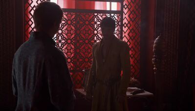 GAME_OF_THRONES_-_E4X01_TWO_SWORDS_254.jpg