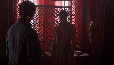 GAME_OF_THRONES_-_E4X01_TWO_SWORDS_255.jpg