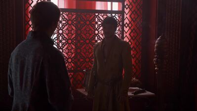 GAME_OF_THRONES_-_E4X01_TWO_SWORDS_256.jpg