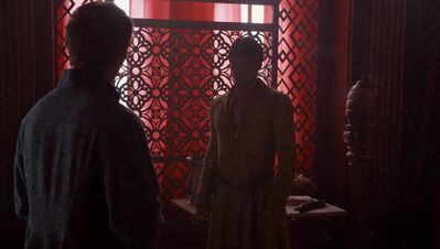 GAME_OF_THRONES_-_E4X01_TWO_SWORDS_257.jpg