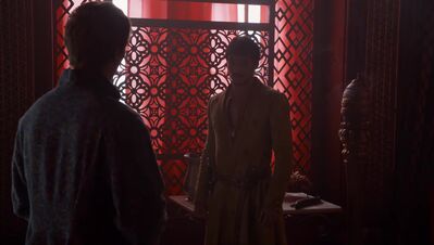 GAME_OF_THRONES_-_E4X01_TWO_SWORDS_258.jpg