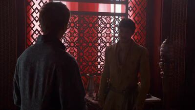 GAME_OF_THRONES_-_E4X01_TWO_SWORDS_259.jpg