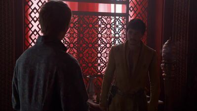 GAME_OF_THRONES_-_E4X01_TWO_SWORDS_260.jpg