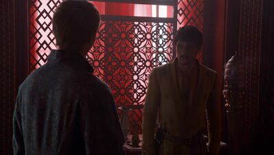 GAME_OF_THRONES_-_E4X01_TWO_SWORDS_261.jpg