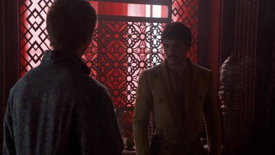 GAME_OF_THRONES_-_E4X01_TWO_SWORDS_262.jpg