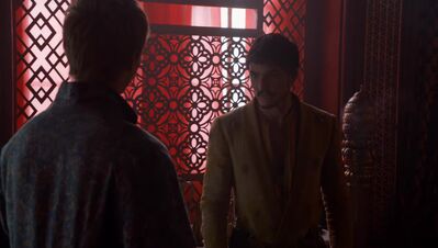 GAME_OF_THRONES_-_E4X01_TWO_SWORDS_263.jpg