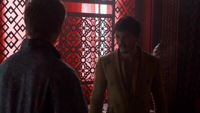 GAME_OF_THRONES_-_E4X01_TWO_SWORDS_264.jpg