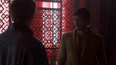 GAME_OF_THRONES_-_E4X01_TWO_SWORDS_265.jpg