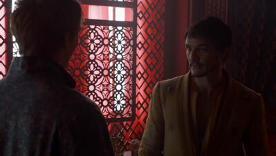 GAME_OF_THRONES_-_E4X01_TWO_SWORDS_266.jpg