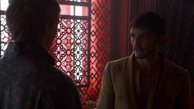GAME_OF_THRONES_-_E4X01_TWO_SWORDS_267.jpg