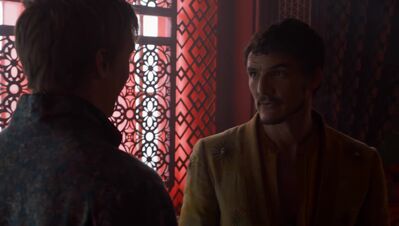 GAME_OF_THRONES_-_E4X01_TWO_SWORDS_268.jpg