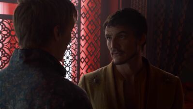 GAME_OF_THRONES_-_E4X01_TWO_SWORDS_269.jpg