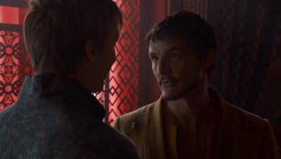 GAME_OF_THRONES_-_E4X01_TWO_SWORDS_270.jpg
