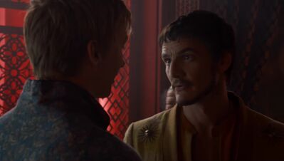 GAME_OF_THRONES_-_E4X01_TWO_SWORDS_271.jpg