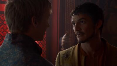 GAME_OF_THRONES_-_E4X01_TWO_SWORDS_272.jpg