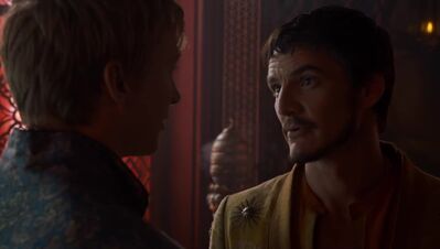 GAME_OF_THRONES_-_E4X01_TWO_SWORDS_273.jpg