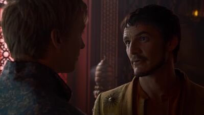 GAME_OF_THRONES_-_E4X01_TWO_SWORDS_274.jpg