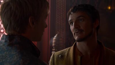 GAME_OF_THRONES_-_E4X01_TWO_SWORDS_275.jpg