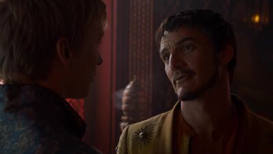 GAME_OF_THRONES_-_E4X01_TWO_SWORDS_277.jpg
