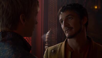 GAME_OF_THRONES_-_E4X01_TWO_SWORDS_278.jpg