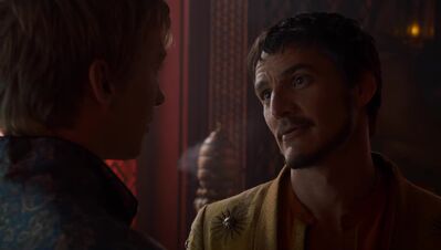 GAME_OF_THRONES_-_E4X01_TWO_SWORDS_279.jpg