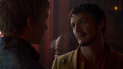 GAME_OF_THRONES_-_E4X01_TWO_SWORDS_280.jpg