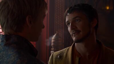 GAME_OF_THRONES_-_E4X01_TWO_SWORDS_281.jpg