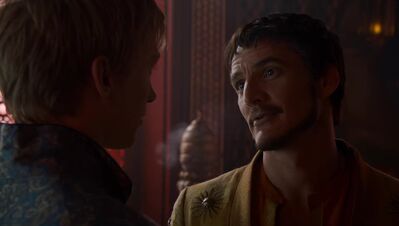 GAME_OF_THRONES_-_E4X01_TWO_SWORDS_282.jpg