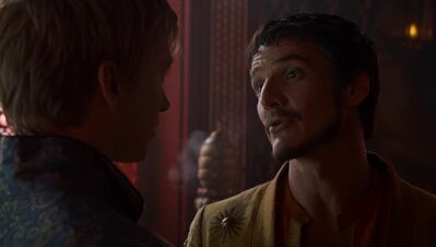 GAME_OF_THRONES_-_E4X01_TWO_SWORDS_284.jpg