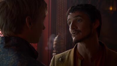 GAME_OF_THRONES_-_E4X01_TWO_SWORDS_285.jpg