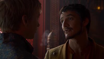 GAME_OF_THRONES_-_E4X01_TWO_SWORDS_286.jpg